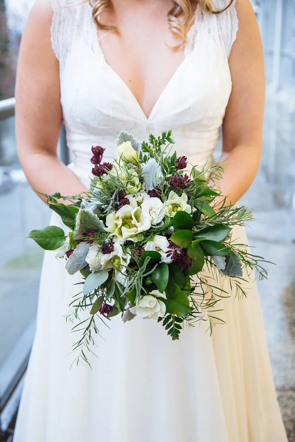 2016.02.14Mo&Matt-56.jpg