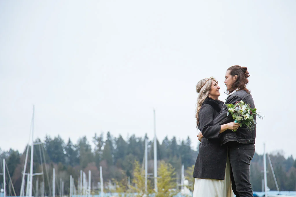 2016.02.14Mo&Matt-66.jpg