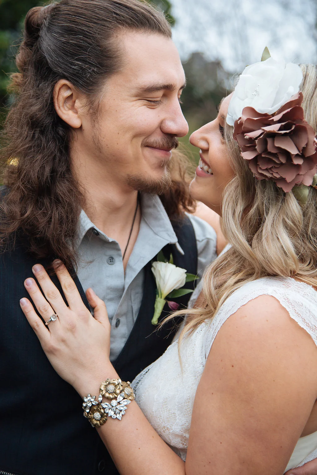2016.02.14Mo&Matt-70.jpg