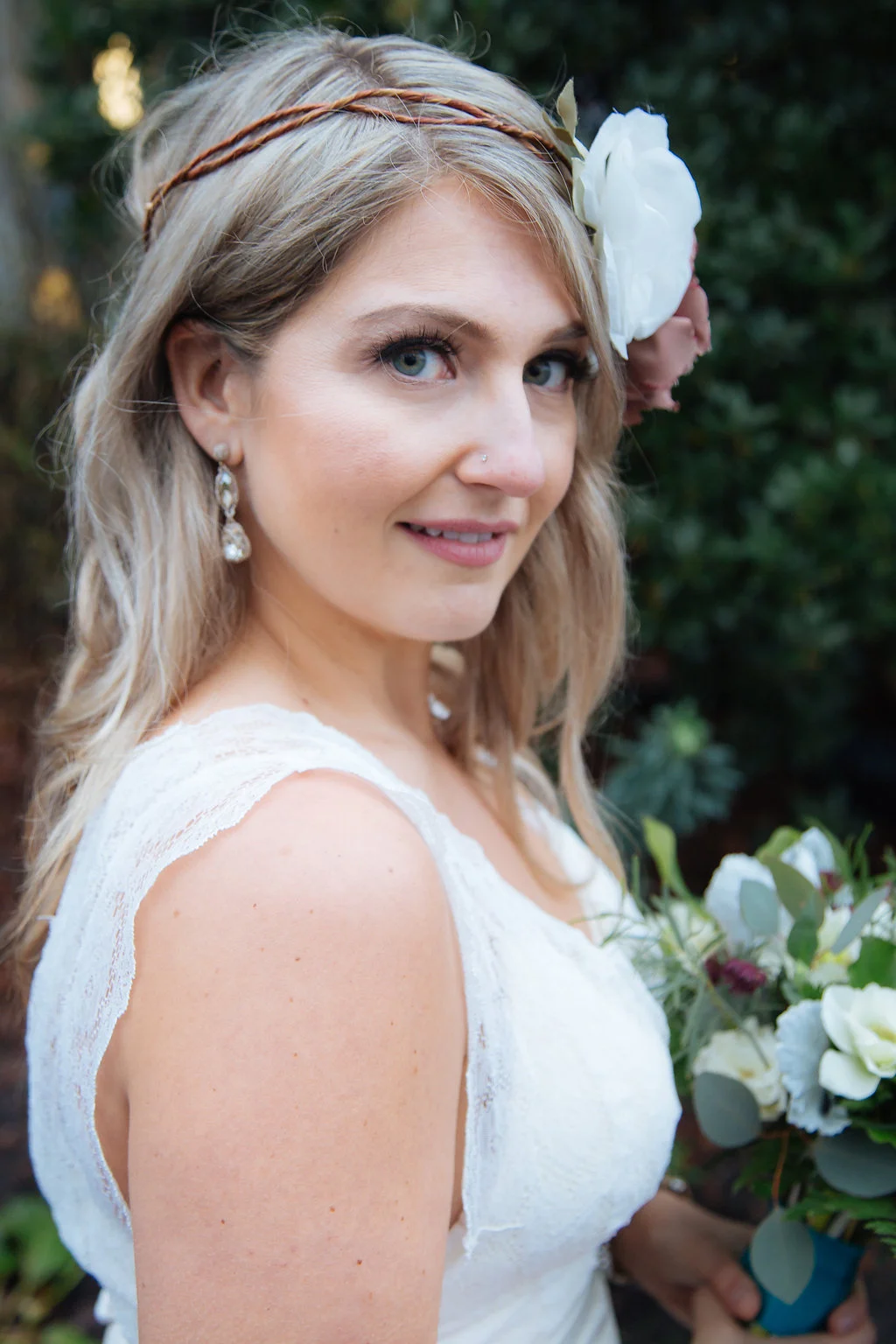 2016.02.14Mo&Matt-85.jpg