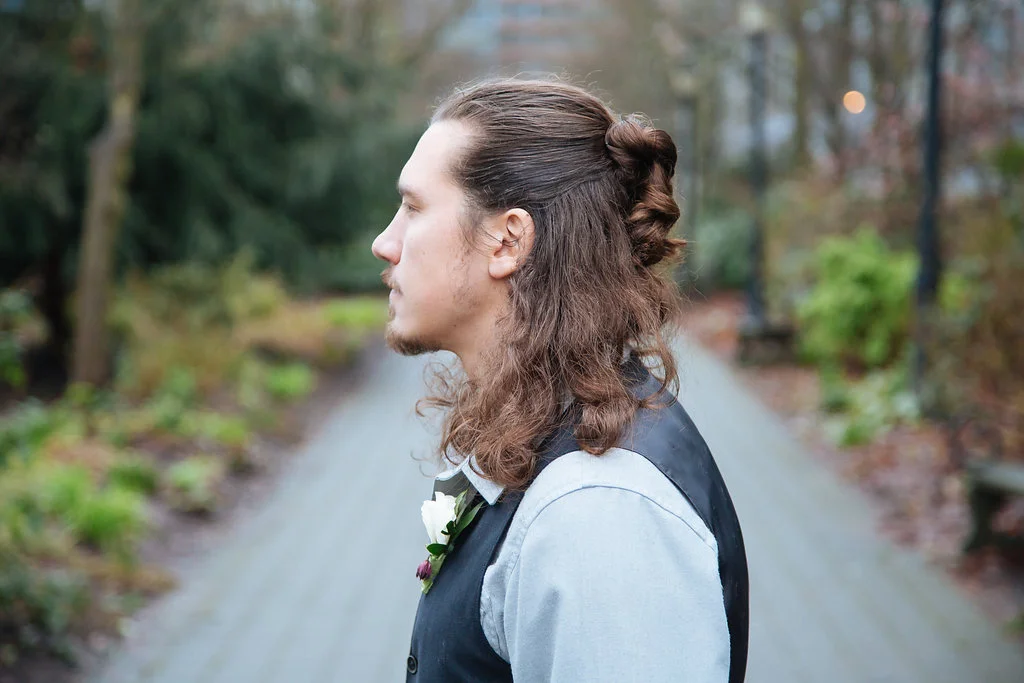 2016.02.14Mo&Matt-94.jpg
