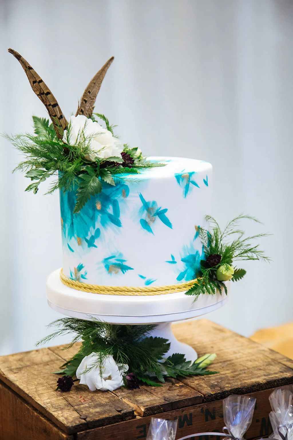 2016.02.14Mo&Matt-107.jpg
