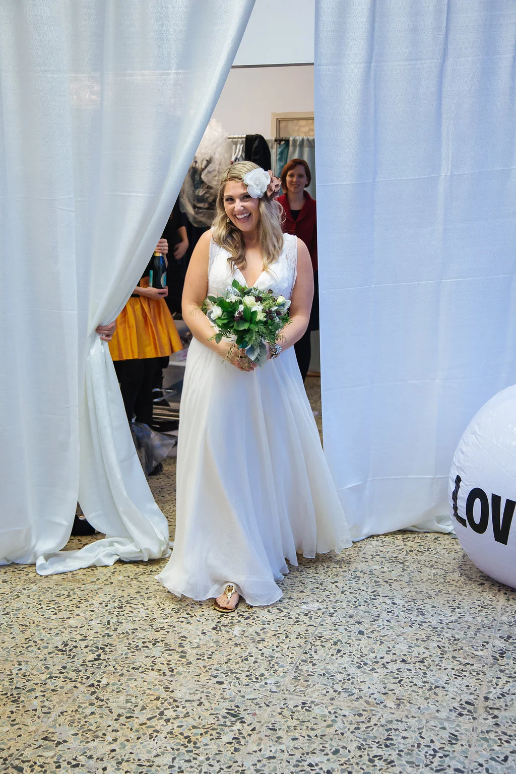 2016.02.14Mo&Matt-117.jpg