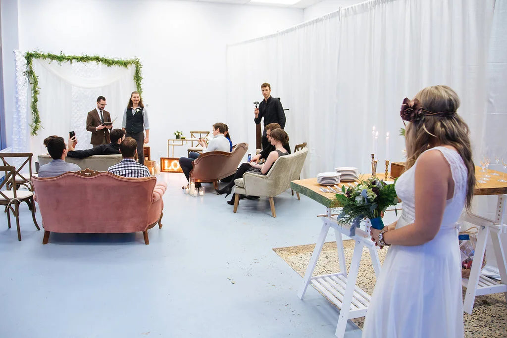 2016.02.14Mo&Matt-118.jpg