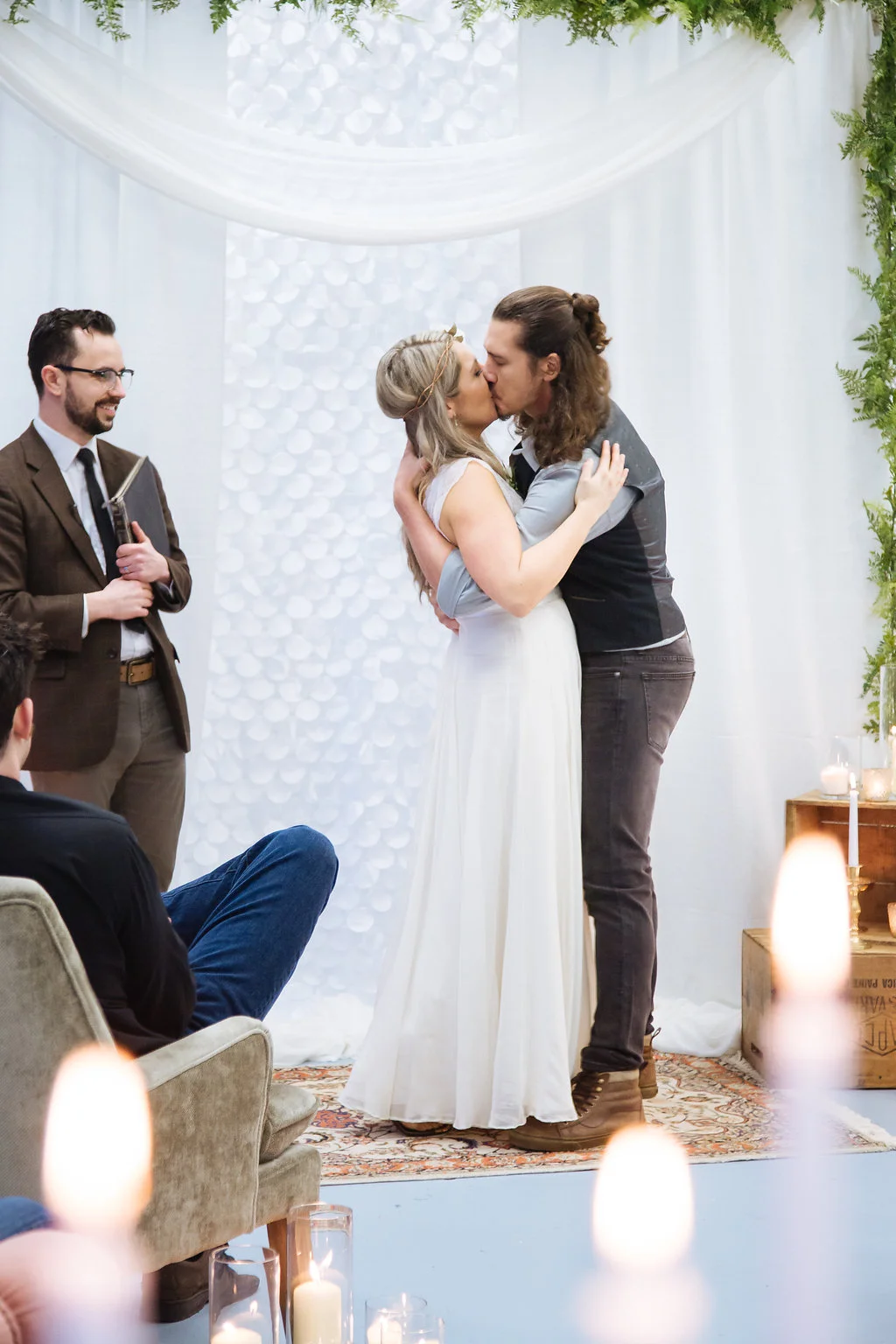 2016.02.14Mo&Matt-142.jpg