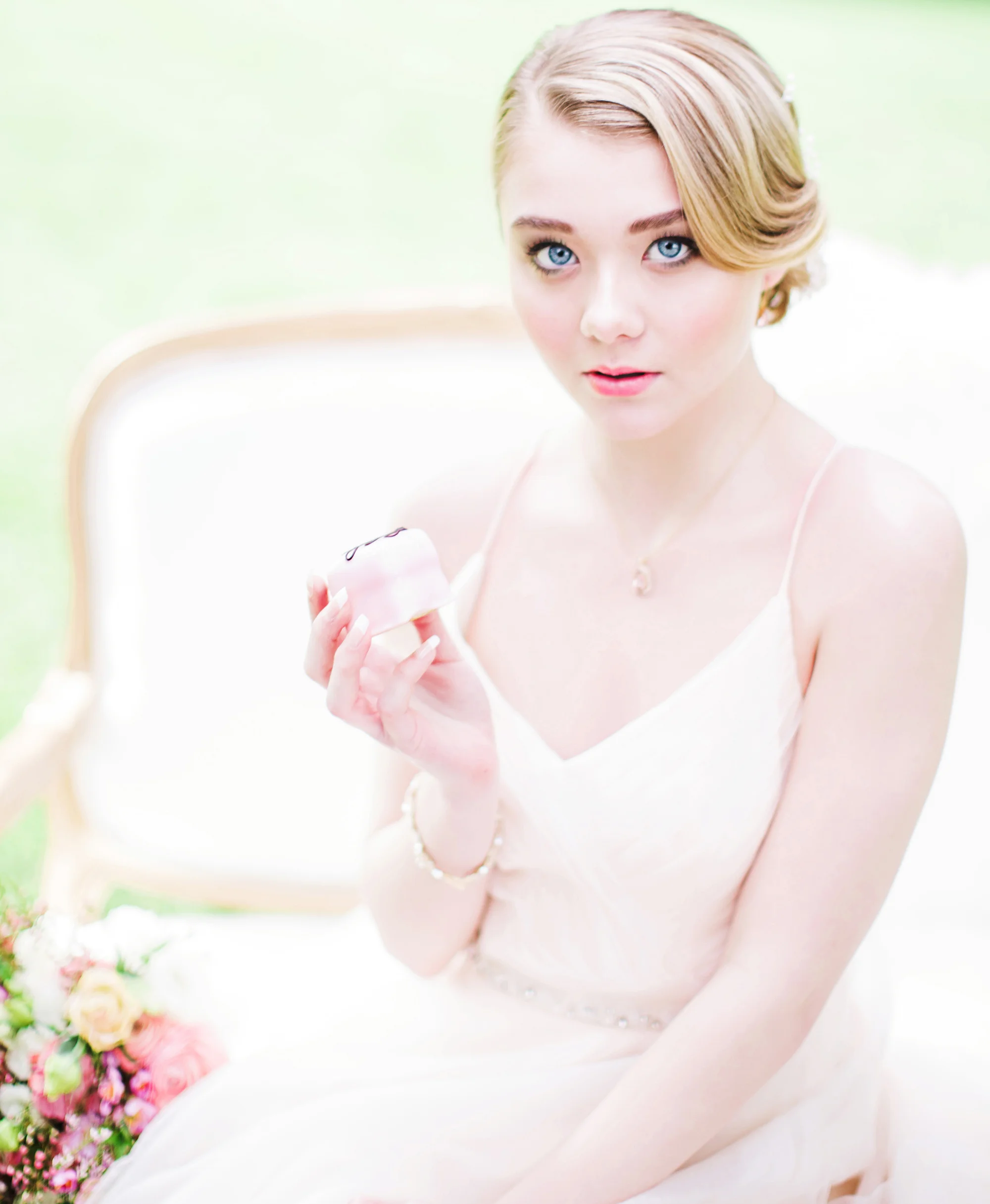 Vancouver Photographer_013.jpg