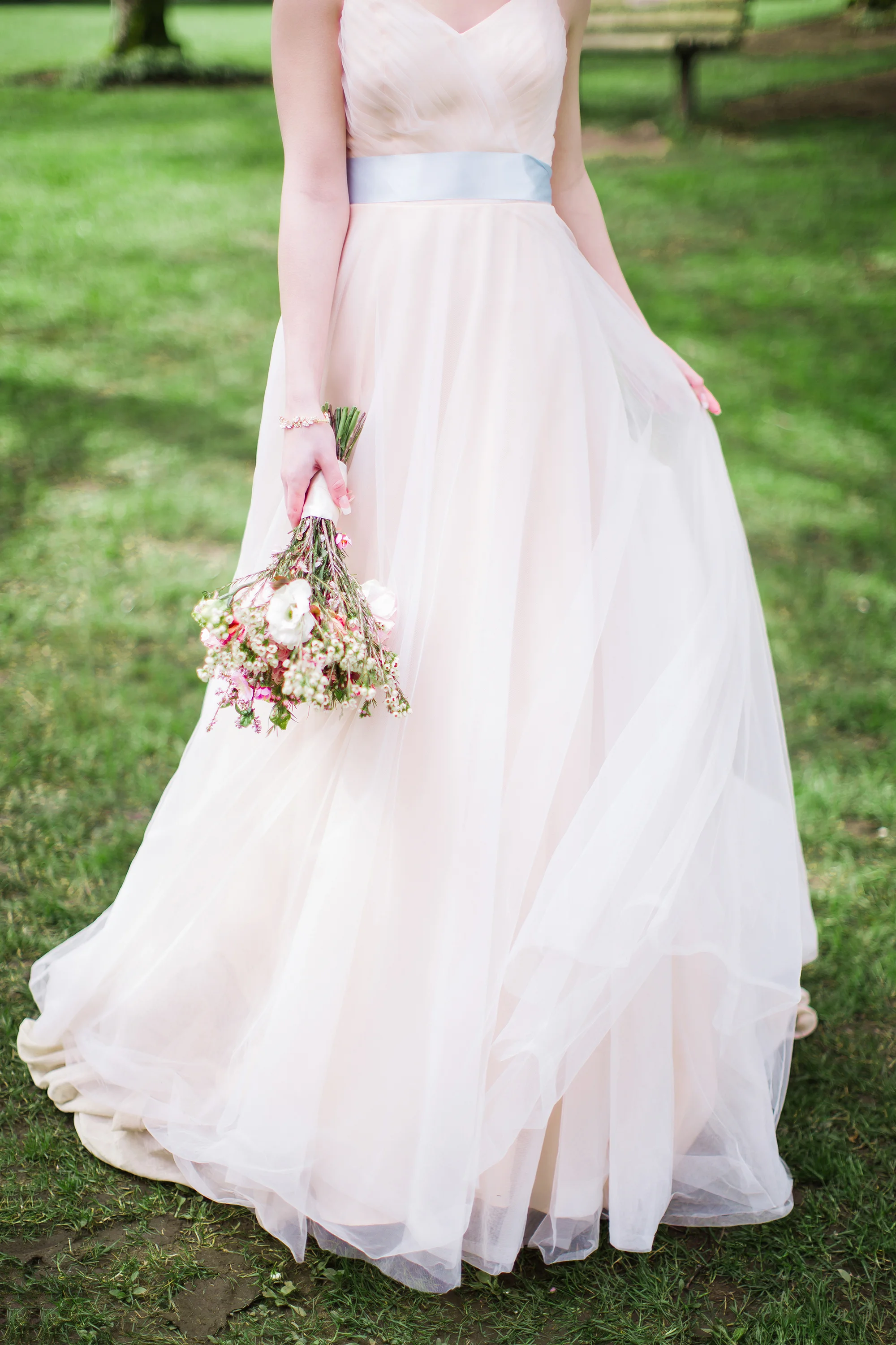 Vancouver Photographer_107.jpg