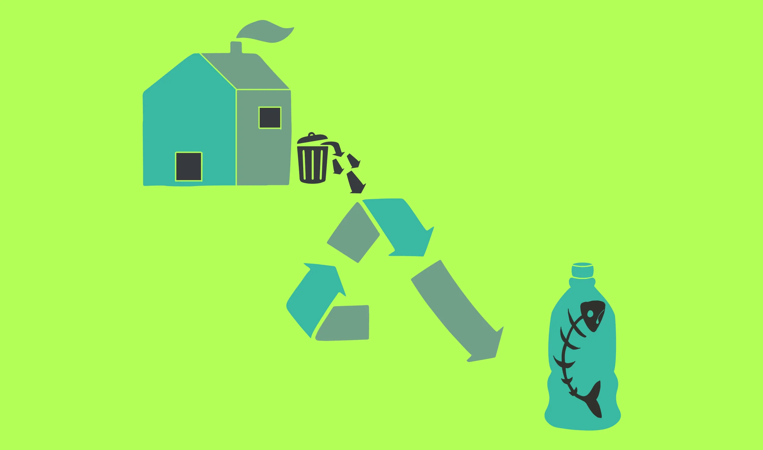 TEWC_Lets_Talk_Trash_1.jpg