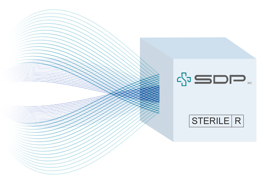 Sdp Injectables SDP Inc. - Quality