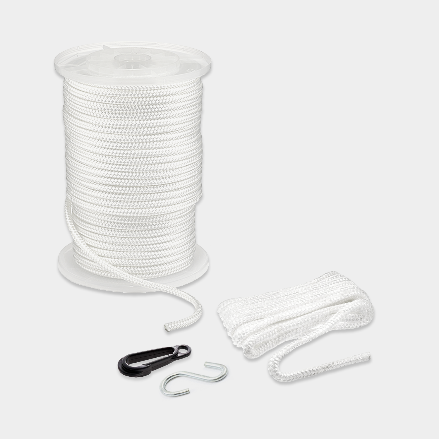 SDP Inc. - Sterile Traction Rope / Sterile Traction Cord
