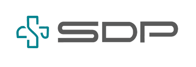SDP Inc.
