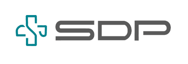 Sdp Injectables SDP Inc. | Your Partner in Specialized Surgical Products - OR sponges ...