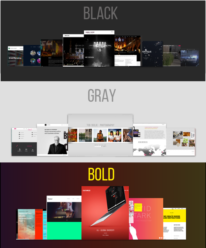 Gray and Bold.png