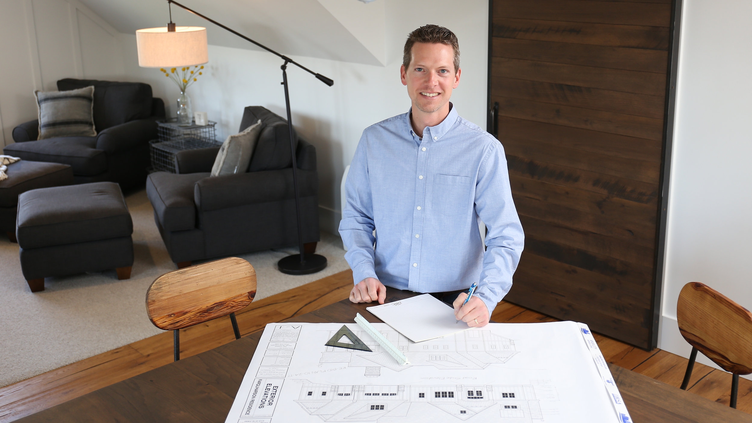 27Apr2018_DesignBuildConcepts_DavidSparks-41.jpg