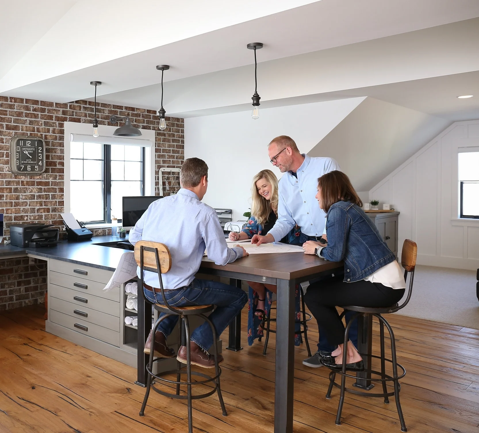 27Apr2018_DesignBuildConcepts_DavidSparks-10.jpg