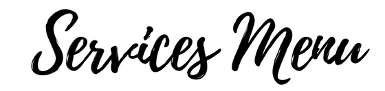 services.png