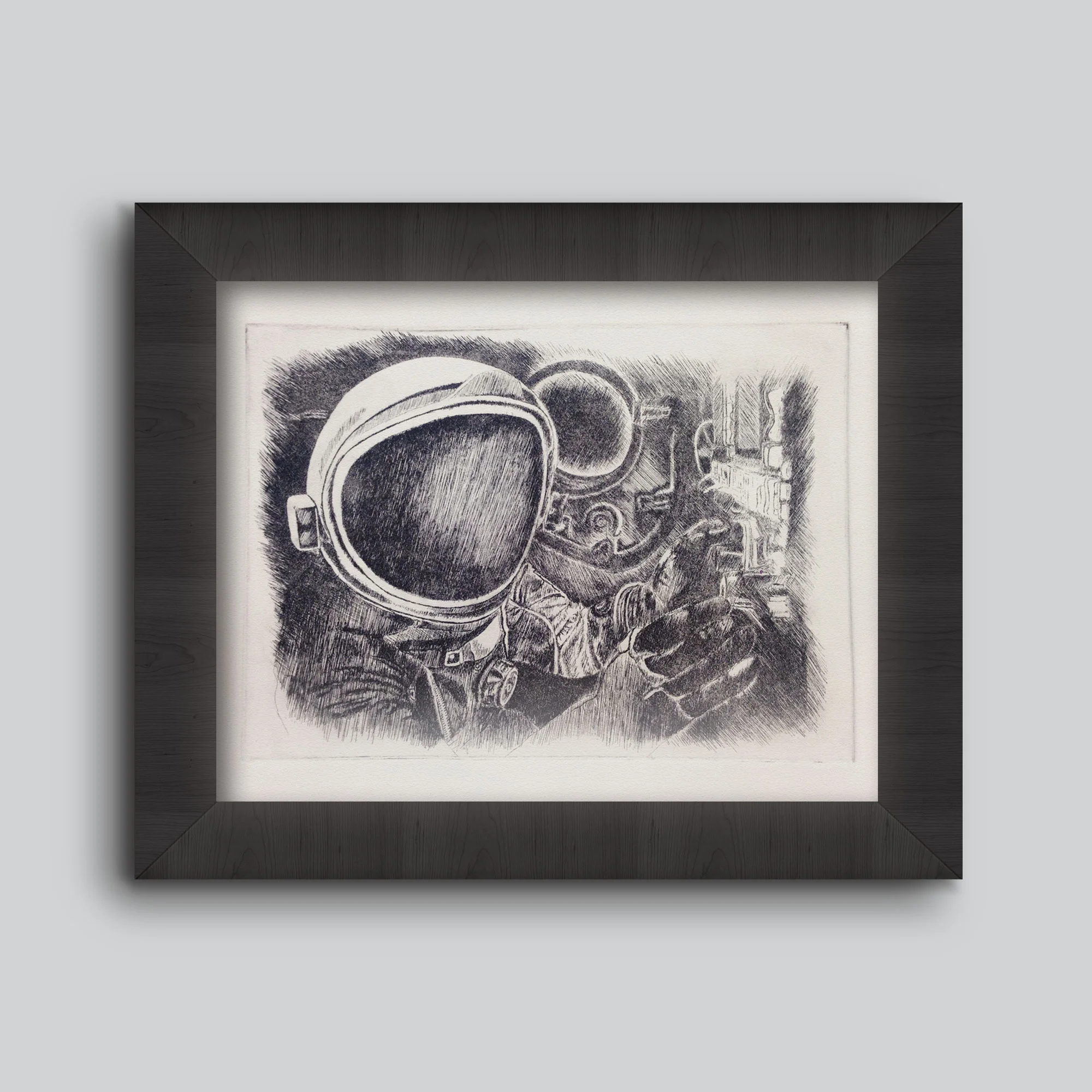 SpaceCadet_AstronautPrint.jpg