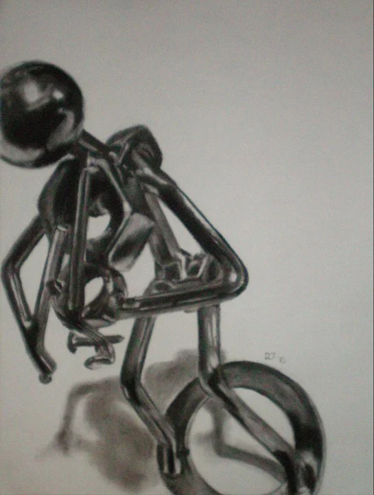 2022-website-art-charcoal-nutman.jpeg