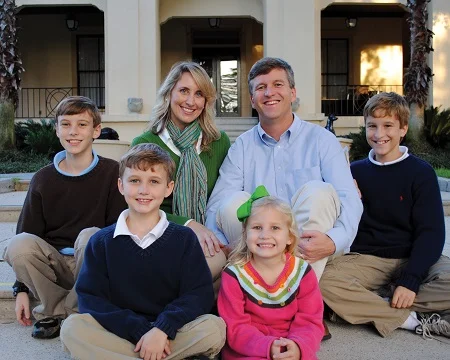 Frank matthews-family.jpg