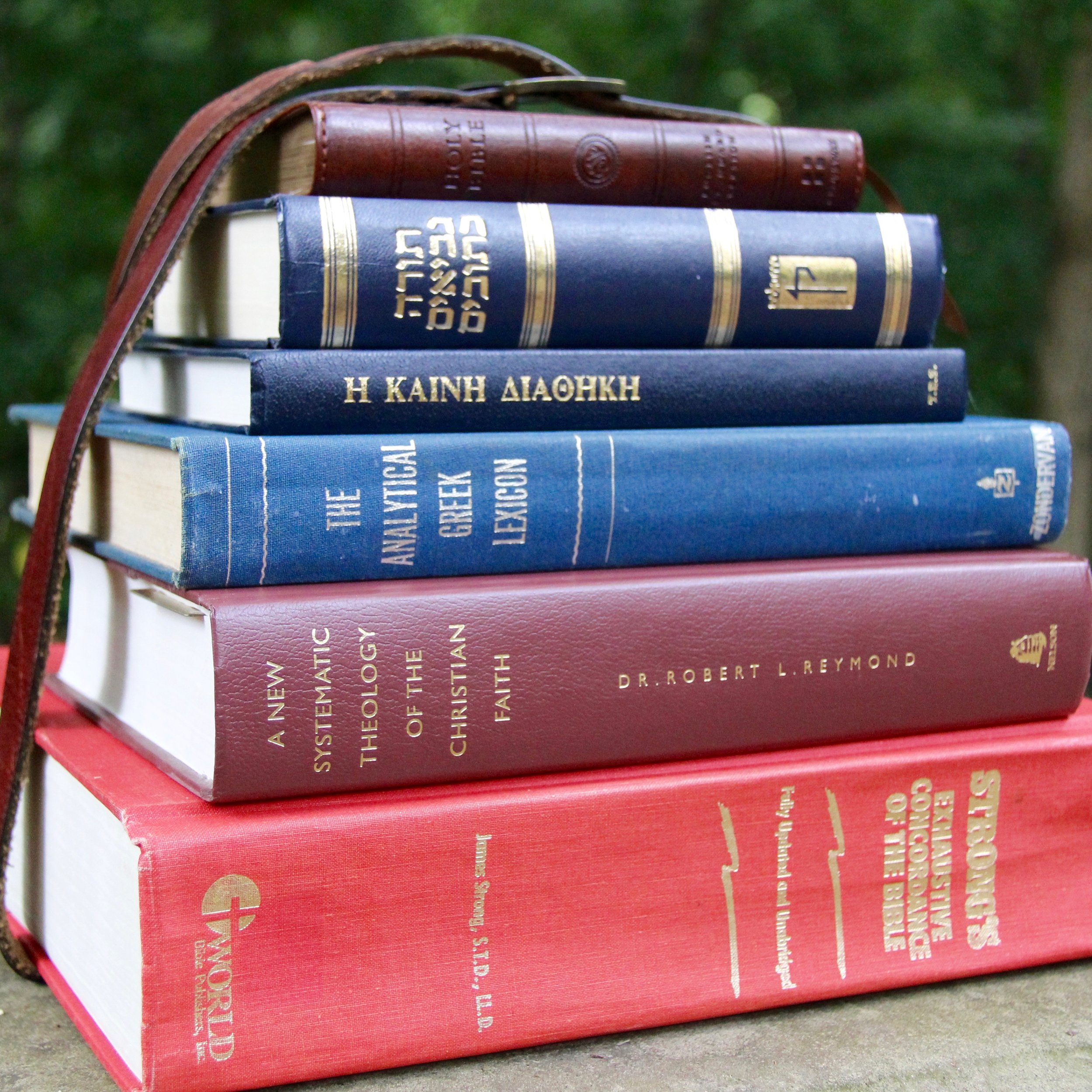 1f(ii) Text Books.jpg