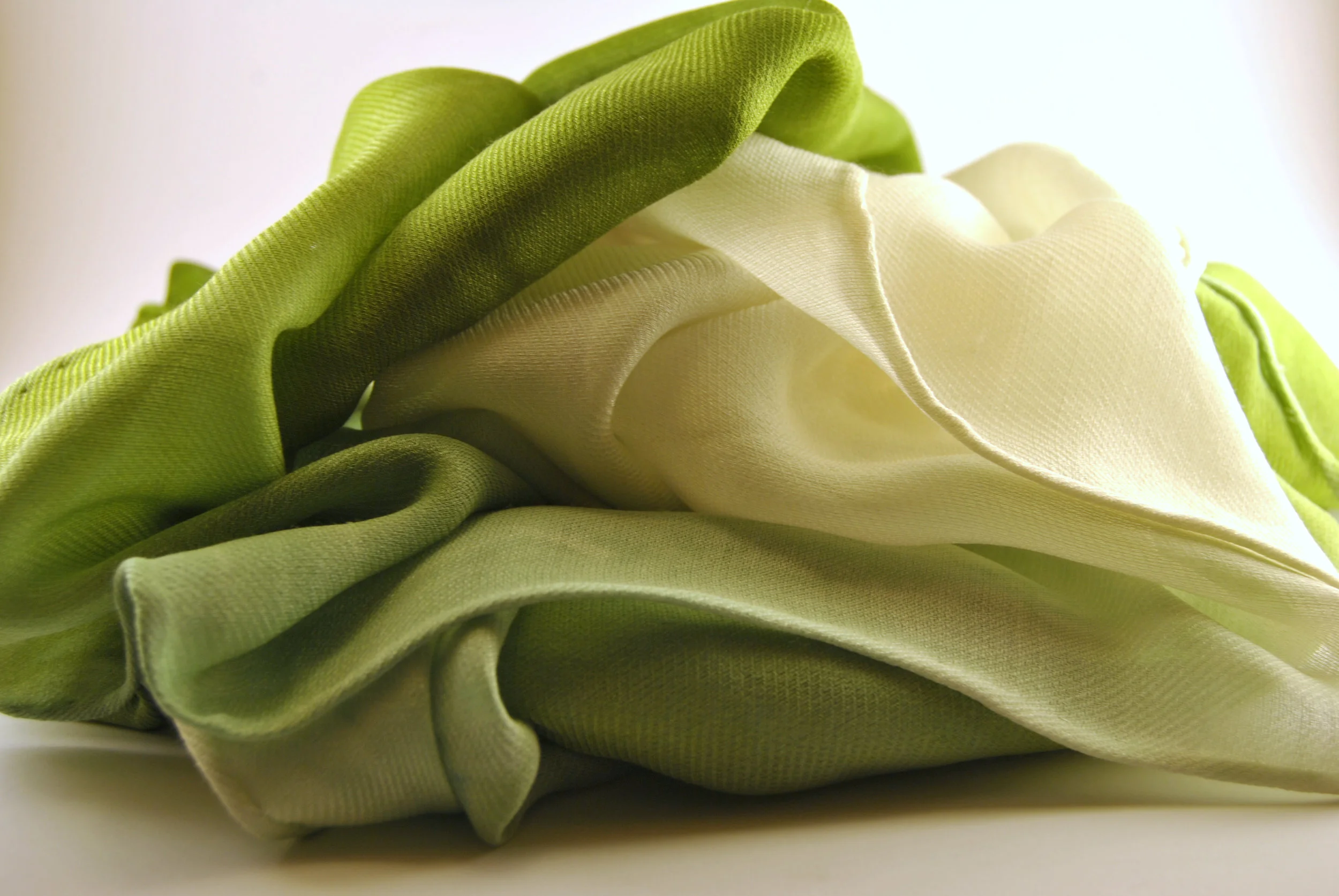greendetail.jpg