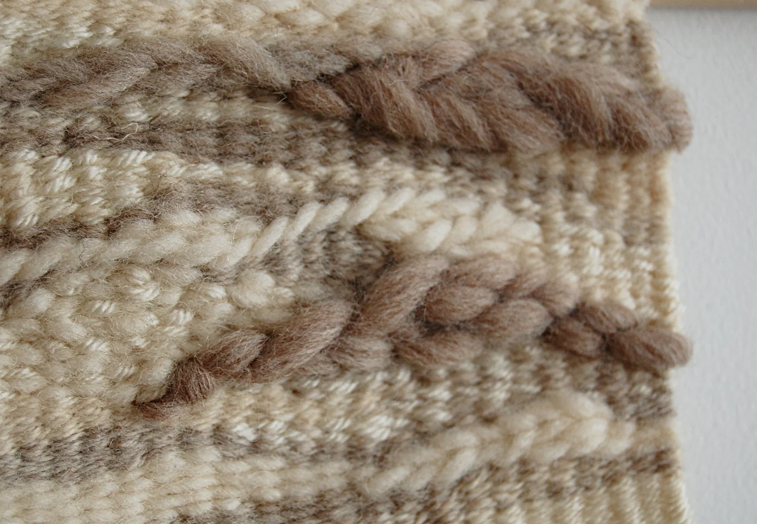 minidetail2.jpg