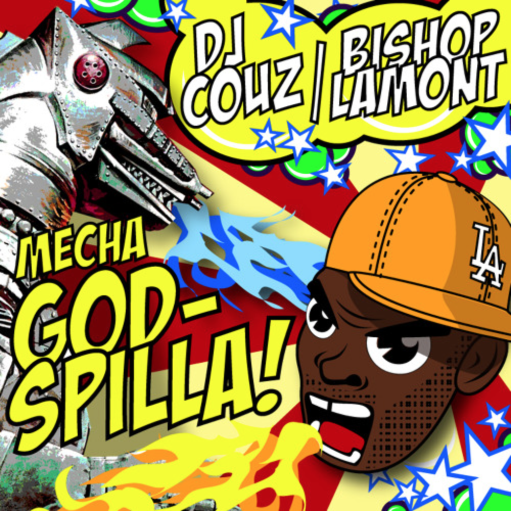Alright_cover art.png