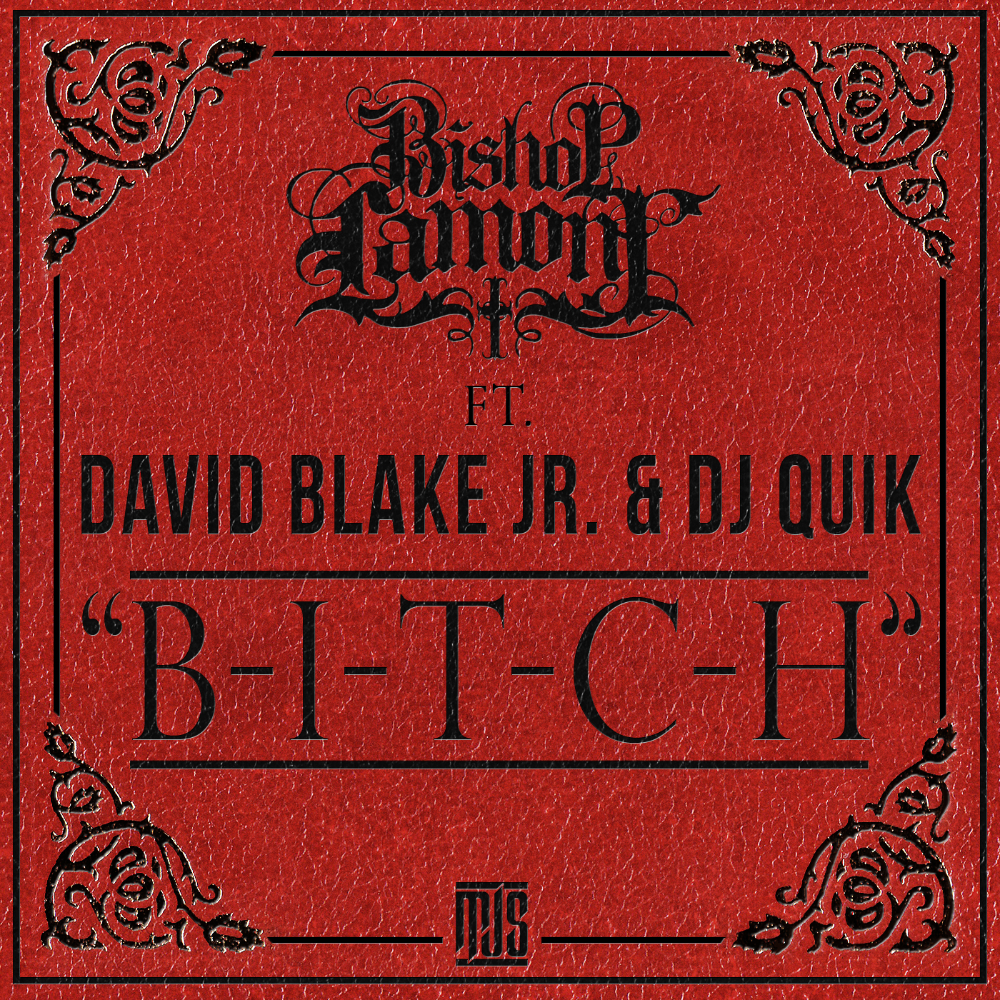 BITCH_COVER ART_FINAL_HIGH RES.jpg