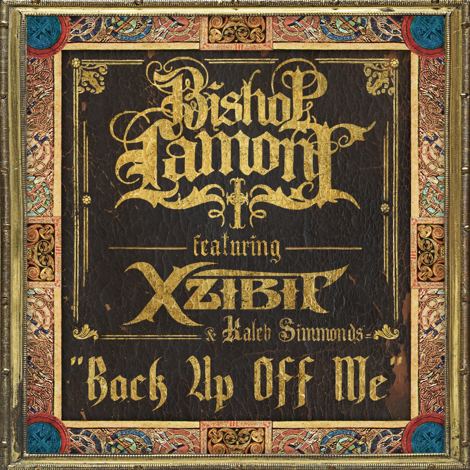 BACK UP OFF ME_COVER ART_FINAL.jpg
