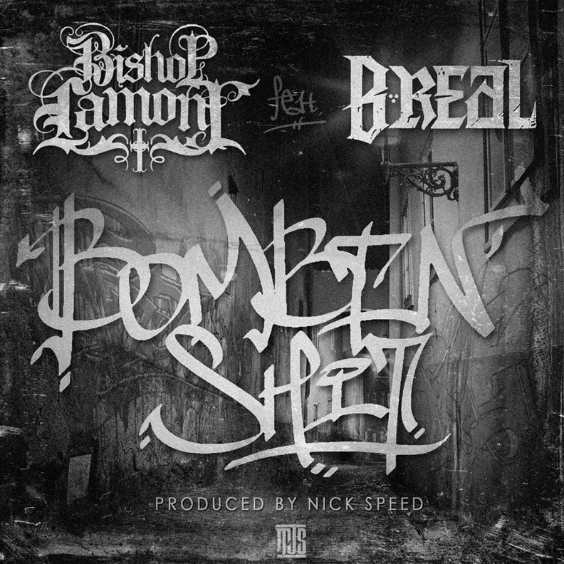BOMBIN SHIT_COVER ART_FINAL.jpg