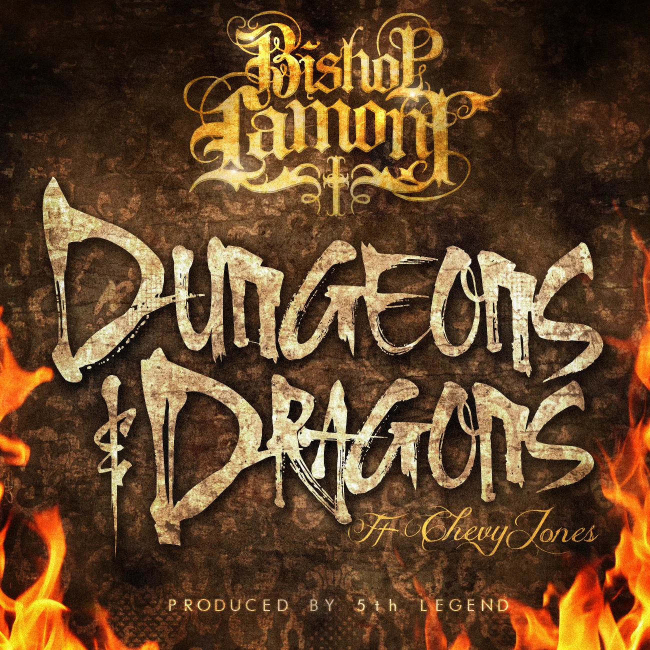 DUNGEONS & DRAGONS_COVER ART_FINAL.jpg