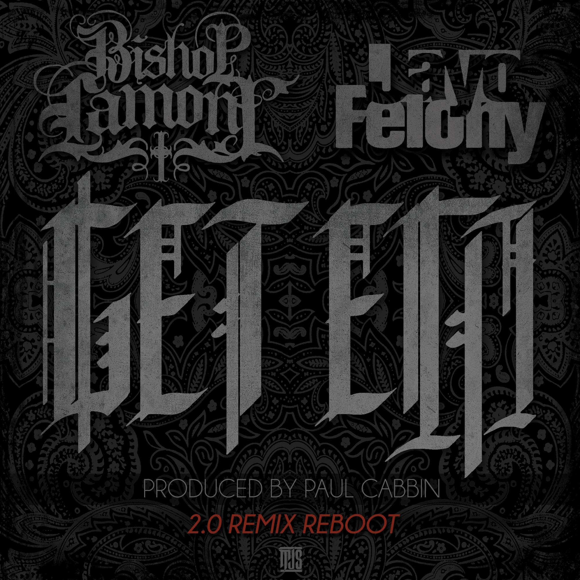 GET EM_COVER ART_REMIX_FINAL.jpg