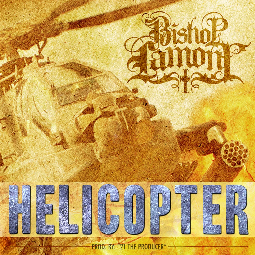 HELICOPTER_COVER ART_FINAL.jpg