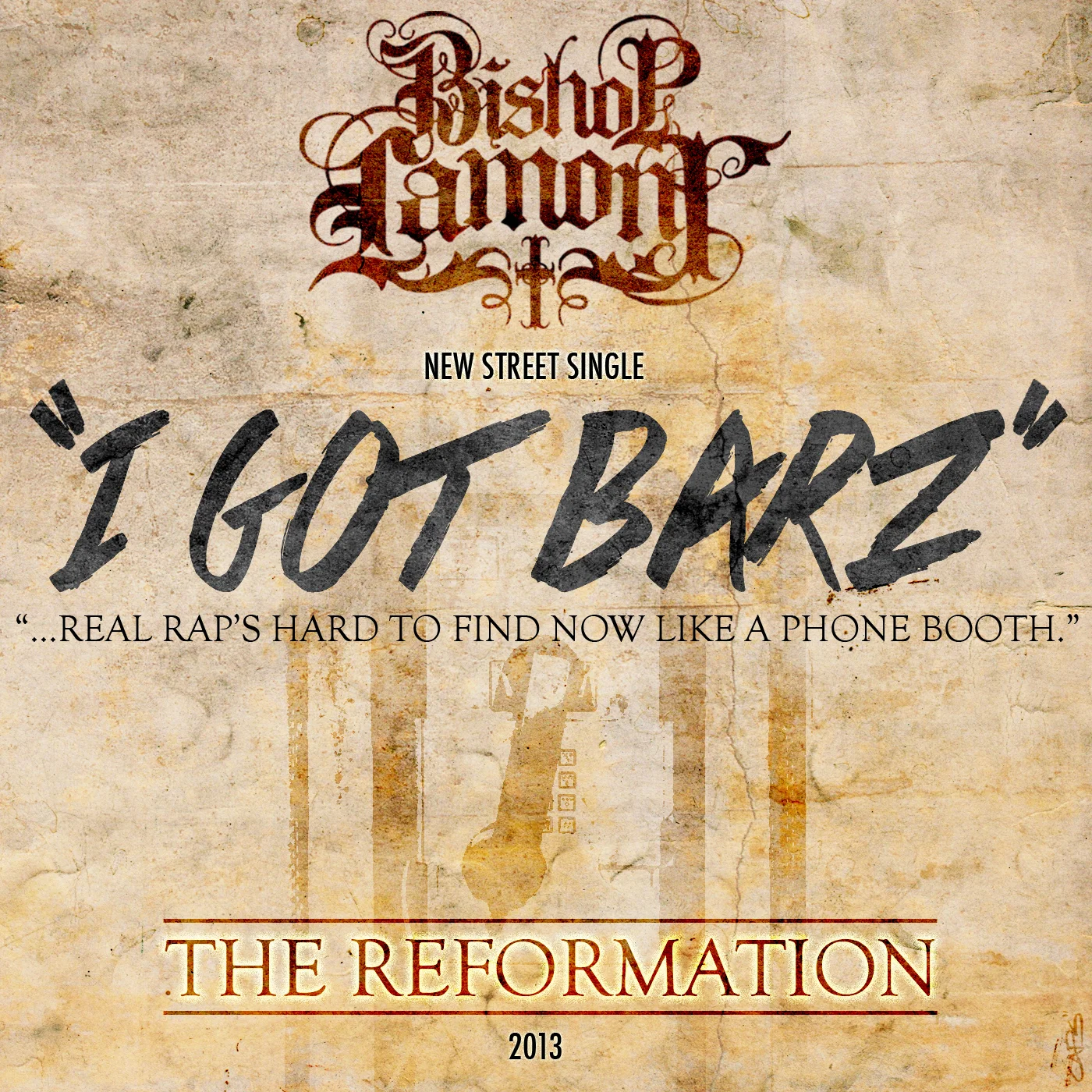 I GOT BARZ_COVER ART_FINAL.jpg