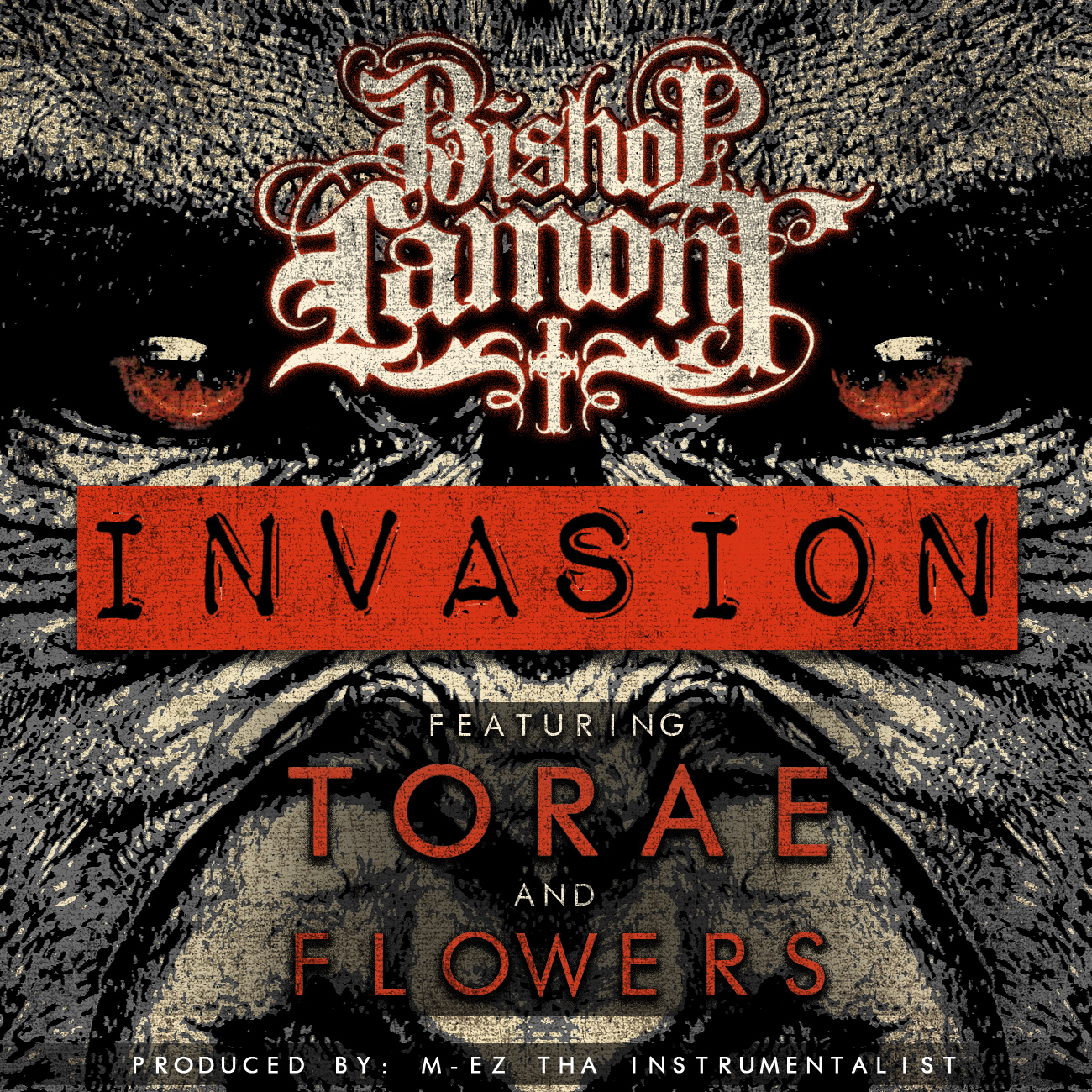 INVASION_COVER ART_LARGE.jpg