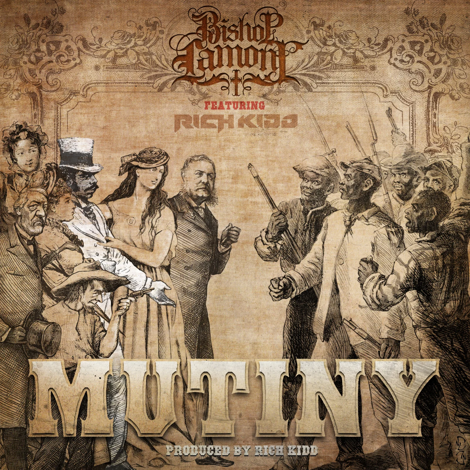 MUTINY_COVER ART_FINAL.jpg