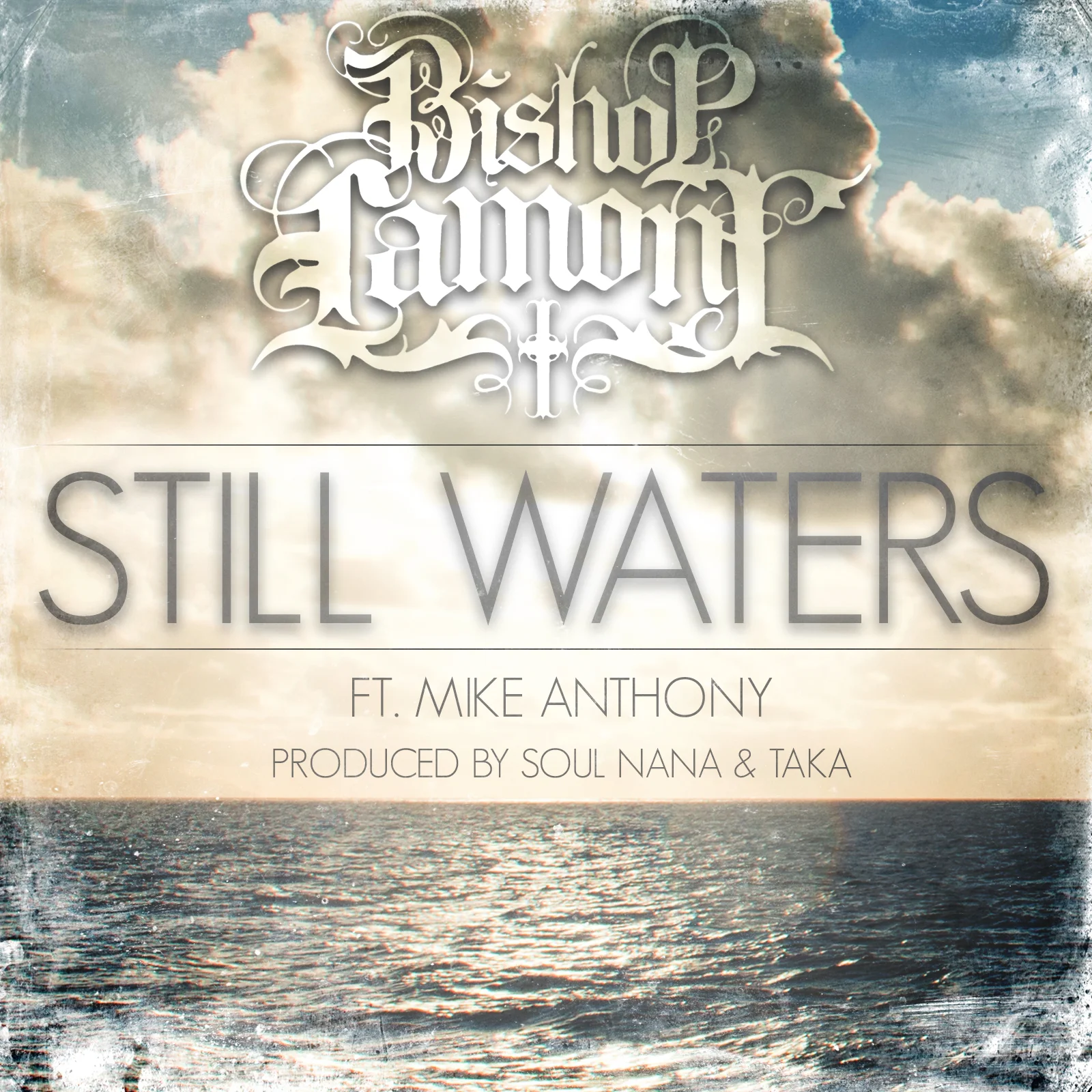 STILL WATERS_COVER ART_FINAL.jpg