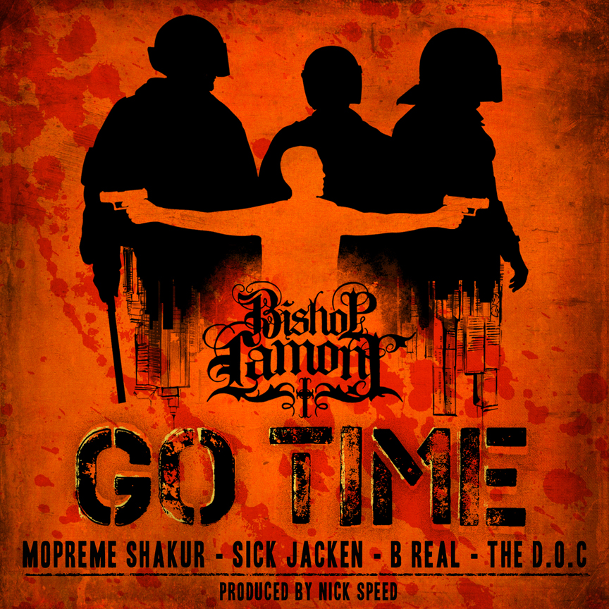 GO TIME_COVER ART_FINAL_LOW RES.jpg