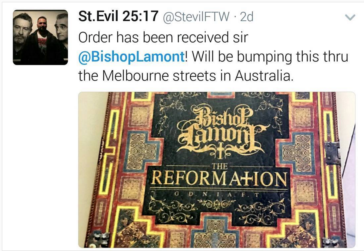 Screen Shot 2017-03-26 at 6.10.15 PM.png
