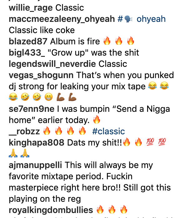 Screen Shot 2019-07-02 at 6.22.18 PM.png