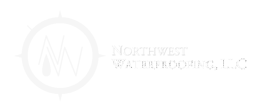 Northwest Waterproofing