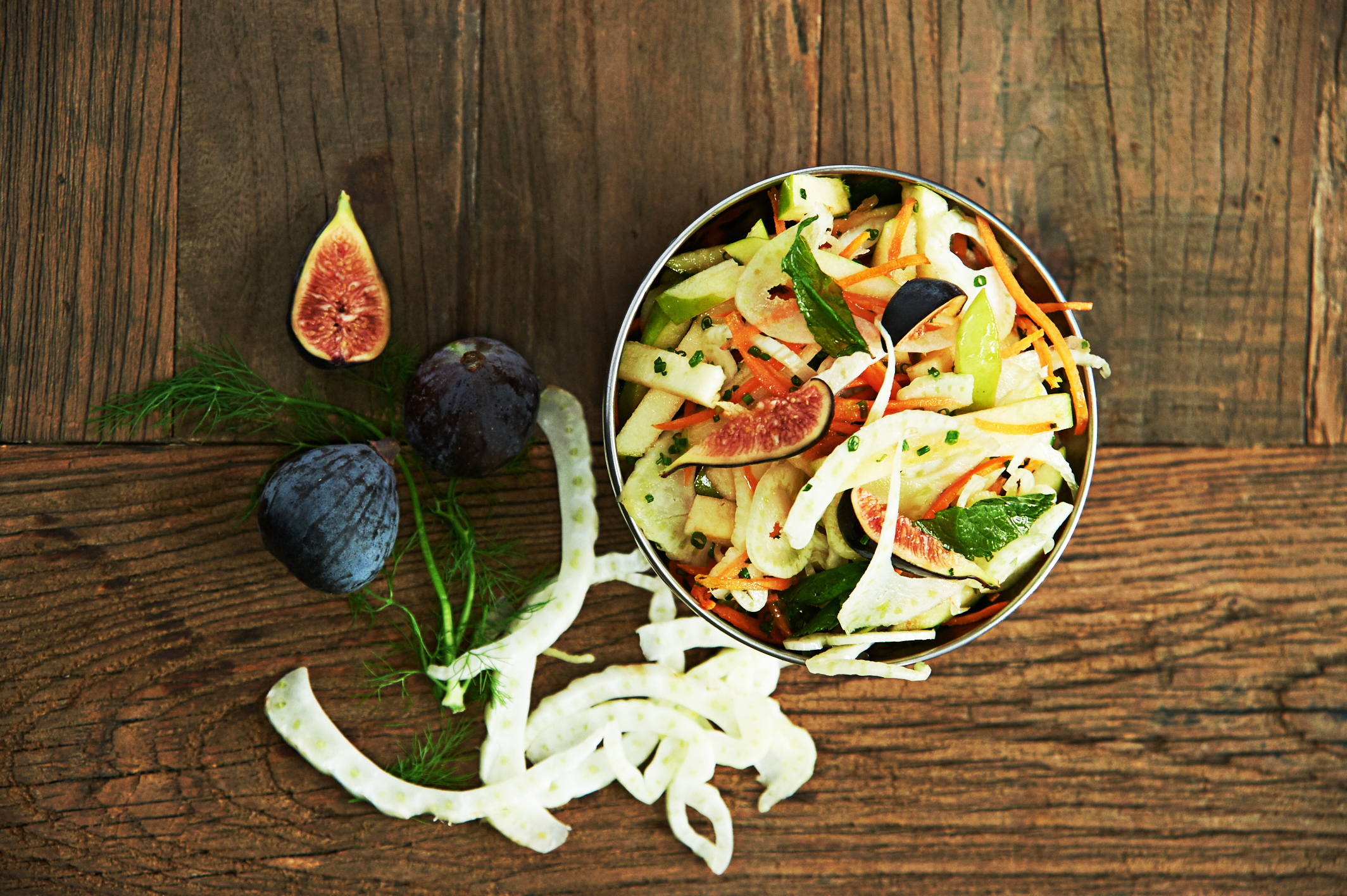 APPLE FENNEL FIG.png