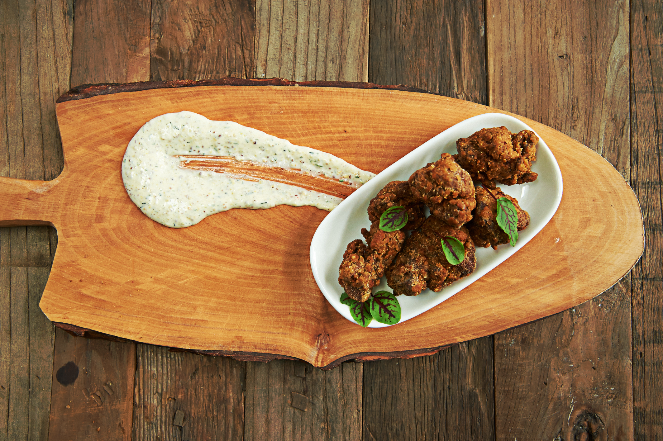 LAMB MEATBALLS.png