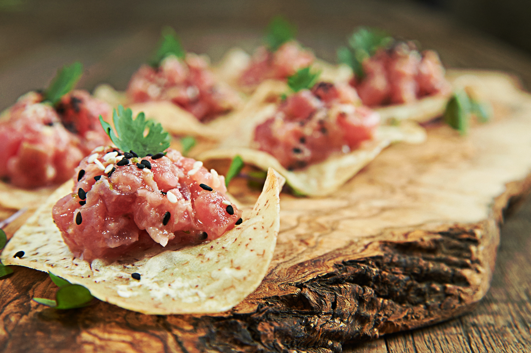 TUNA TARTAR TWO.png
