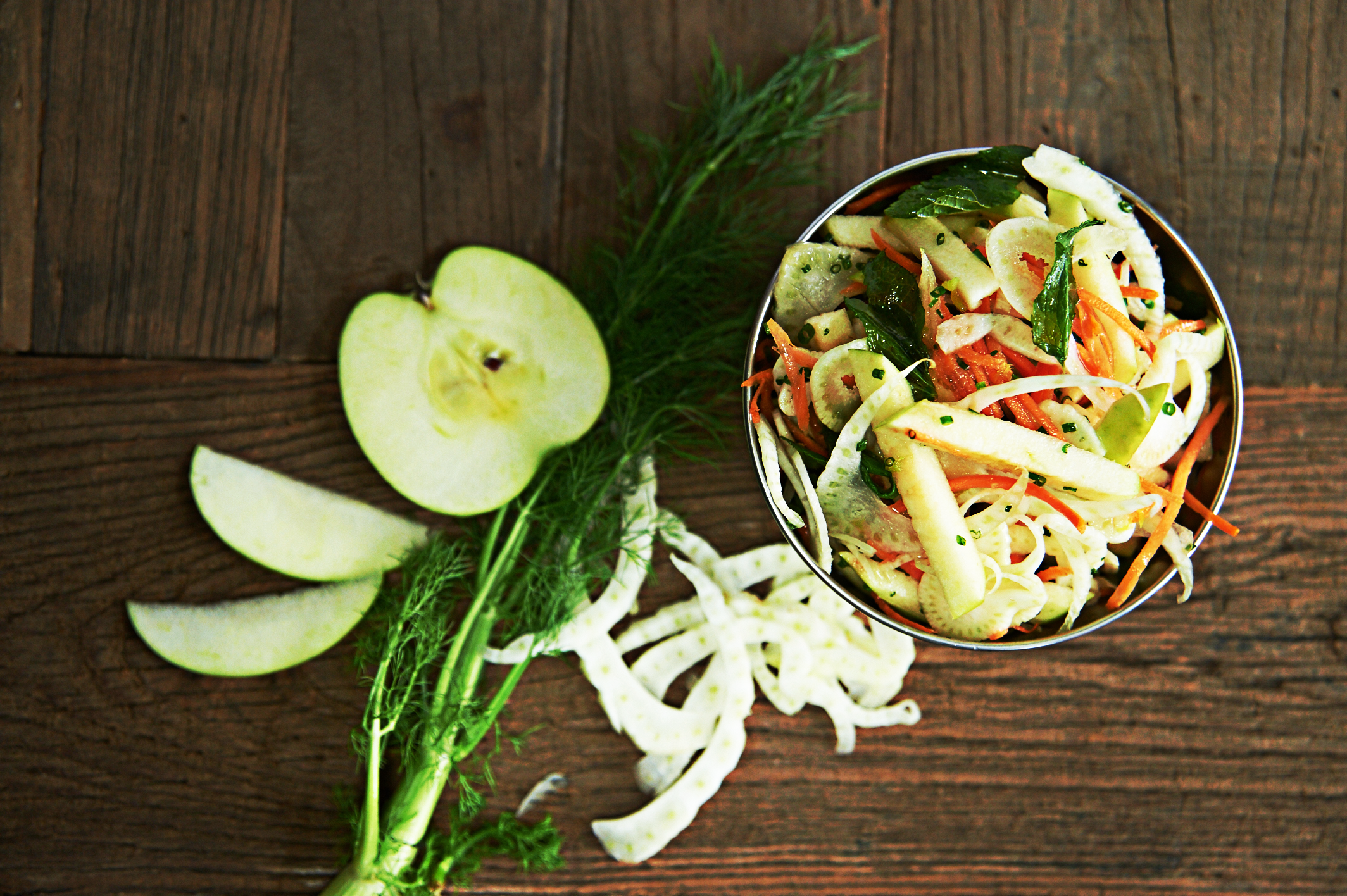 APPLE WITH FENNEL.png