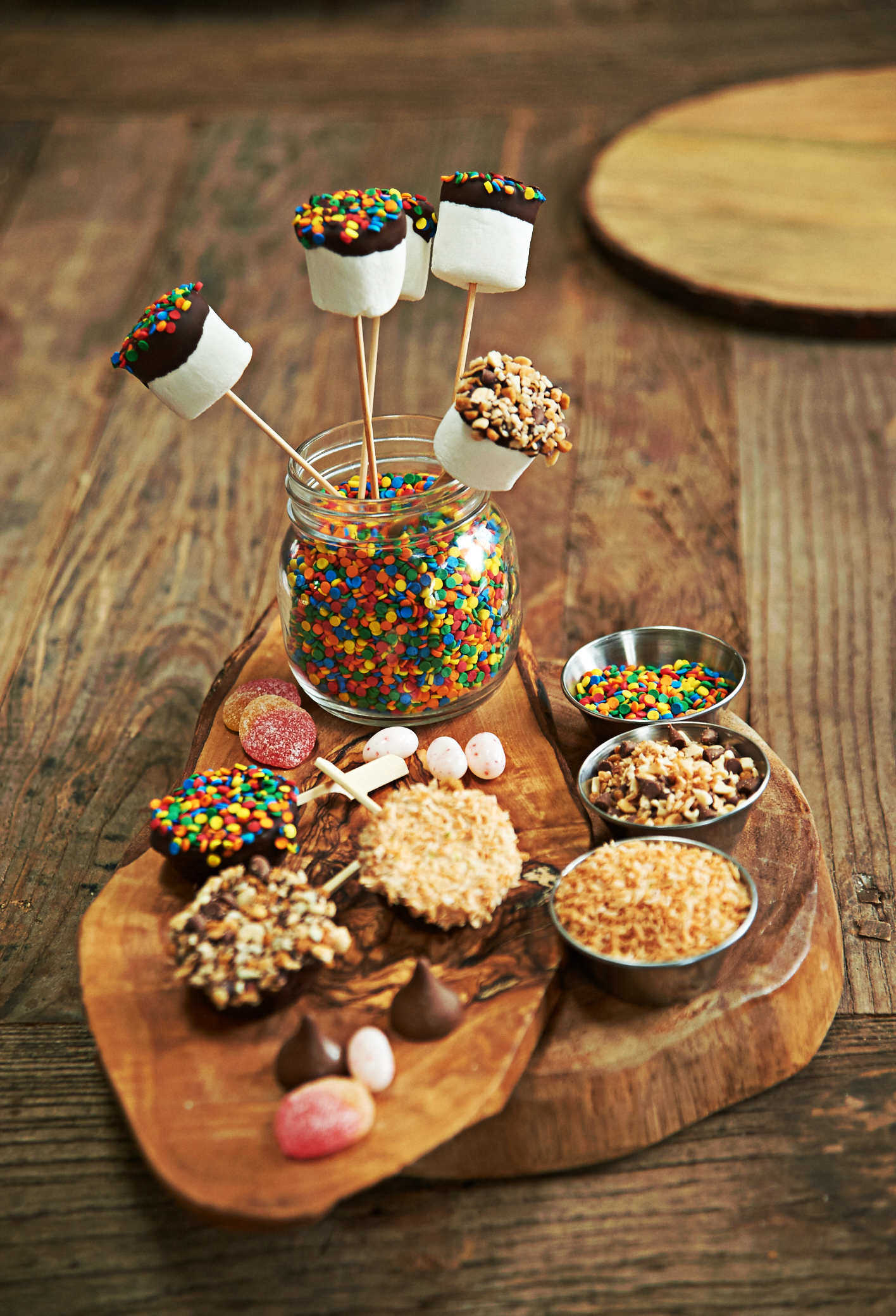 CANDY STATION ONE.png