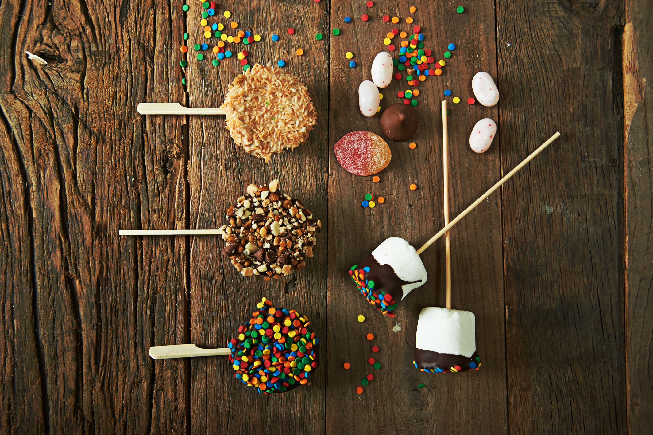 CANDY STATION TWO.png