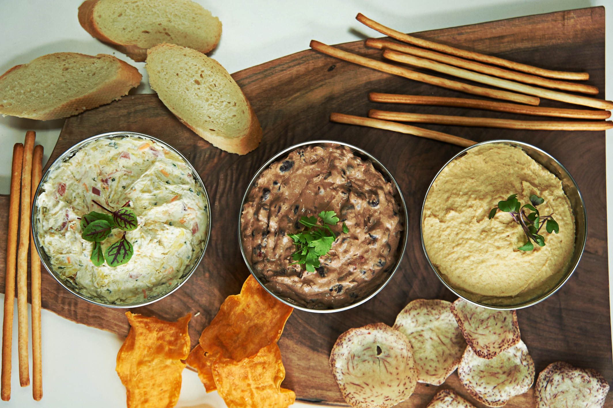 DIP PLATTER THREE.png