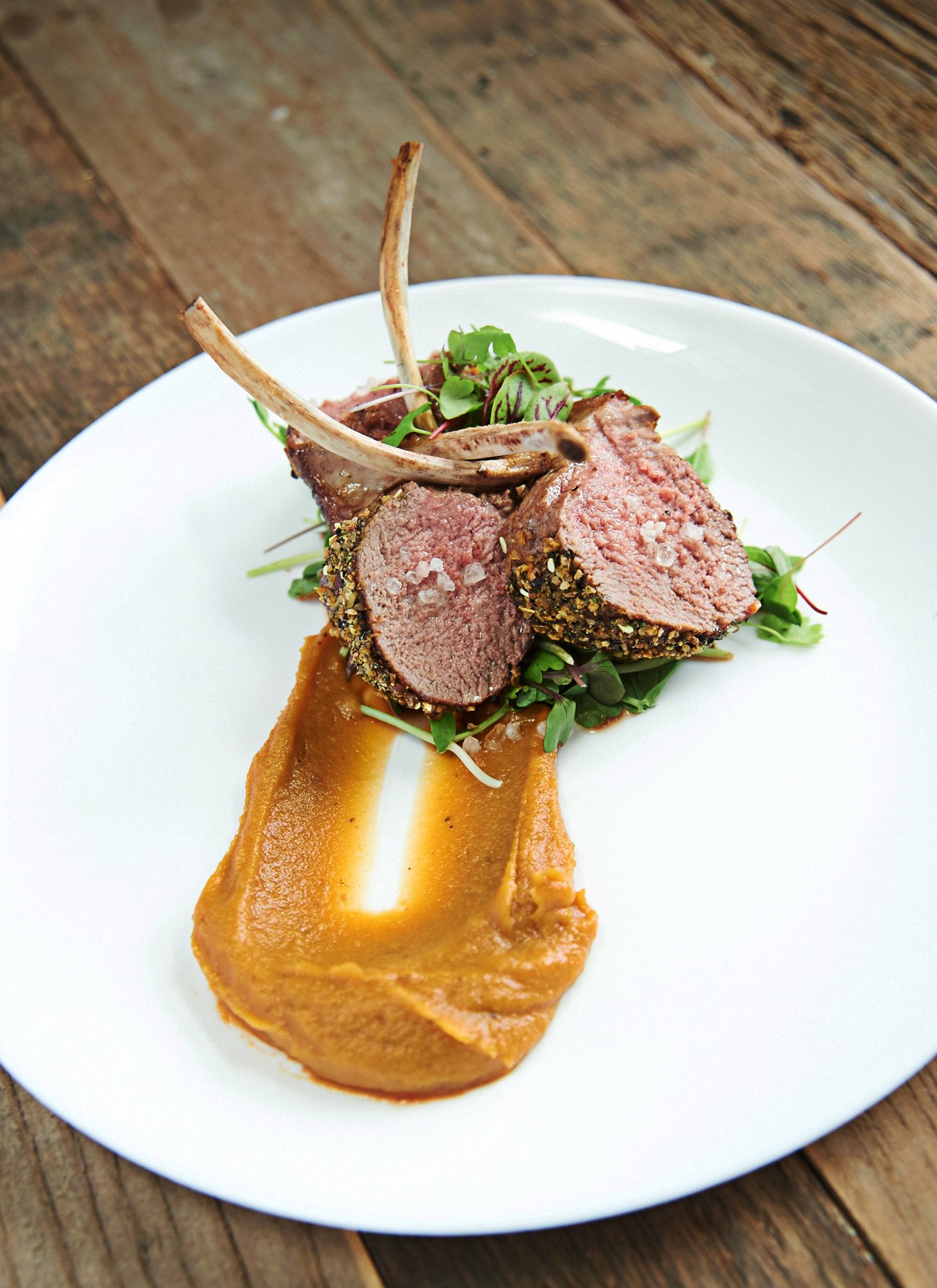 LAMB TWO.png