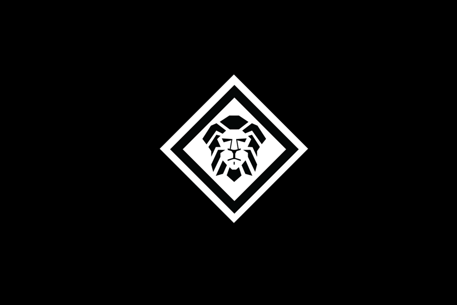 BCC LION PICTURE LOGO.png